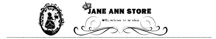 Christmas 3-6 Month Costume Set