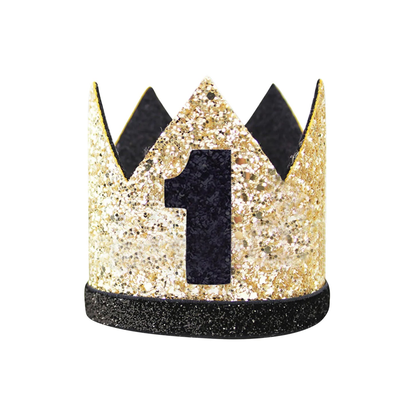 First Birthday Party Hat