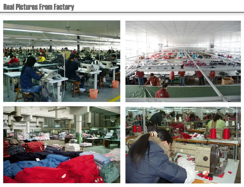 Fancy New Year Baby Girl Carnival Christmas Dress