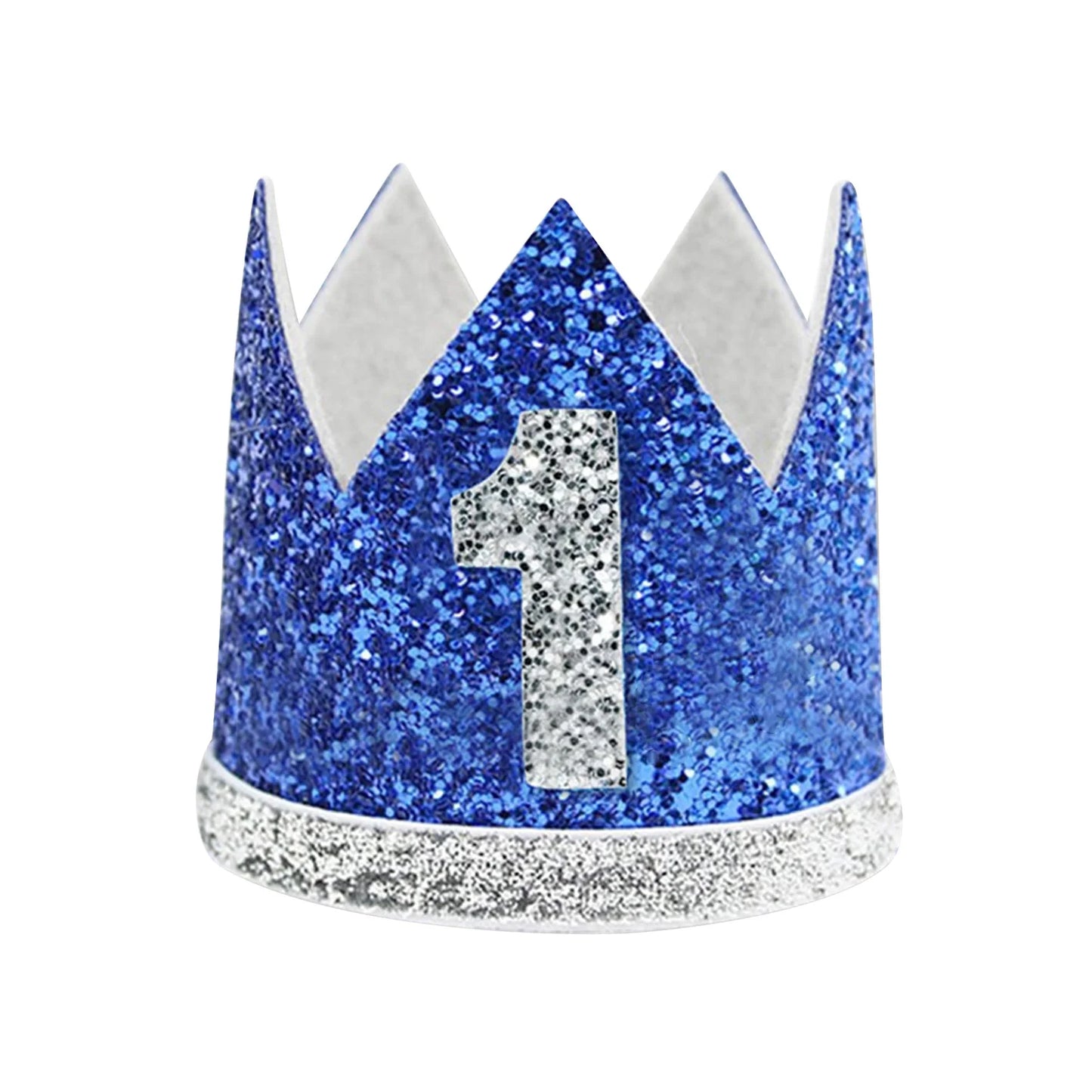 First Birthday Party Hat