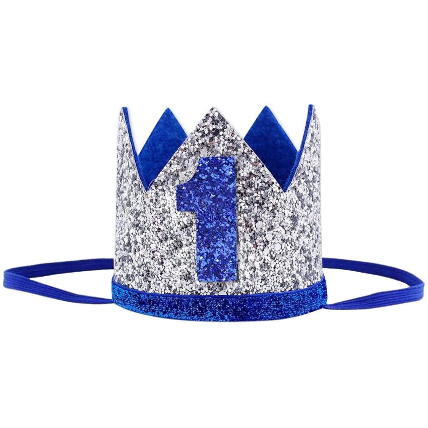 First Birthday Party Hat