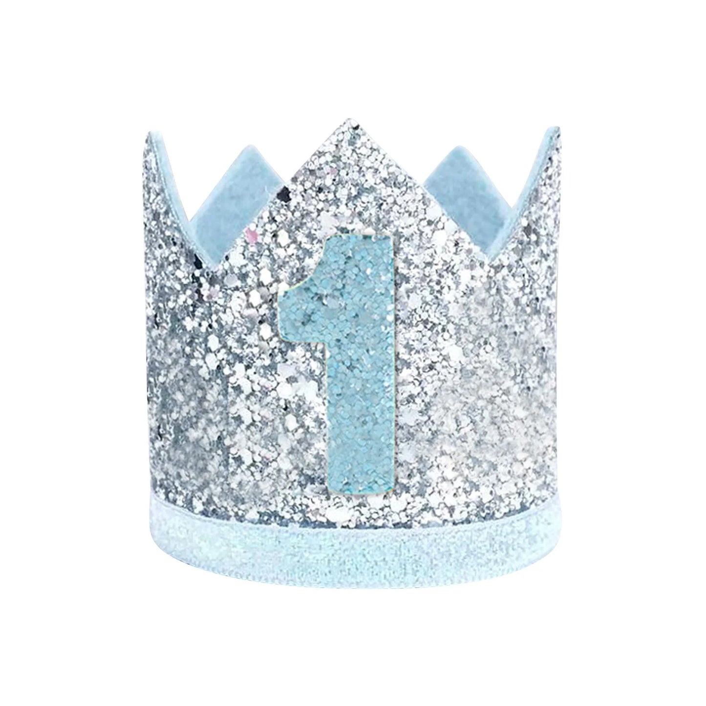 First Birthday Party Hat