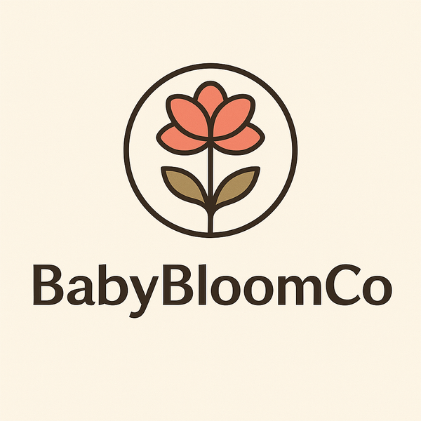 BabyBloom Co.